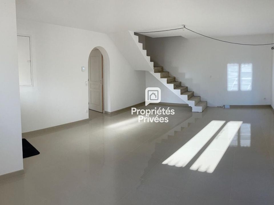 Villa i Thoiry, Yvelines - foto 3