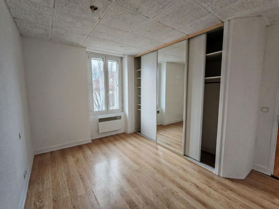 Apartament a Dax, Landes - foto 3