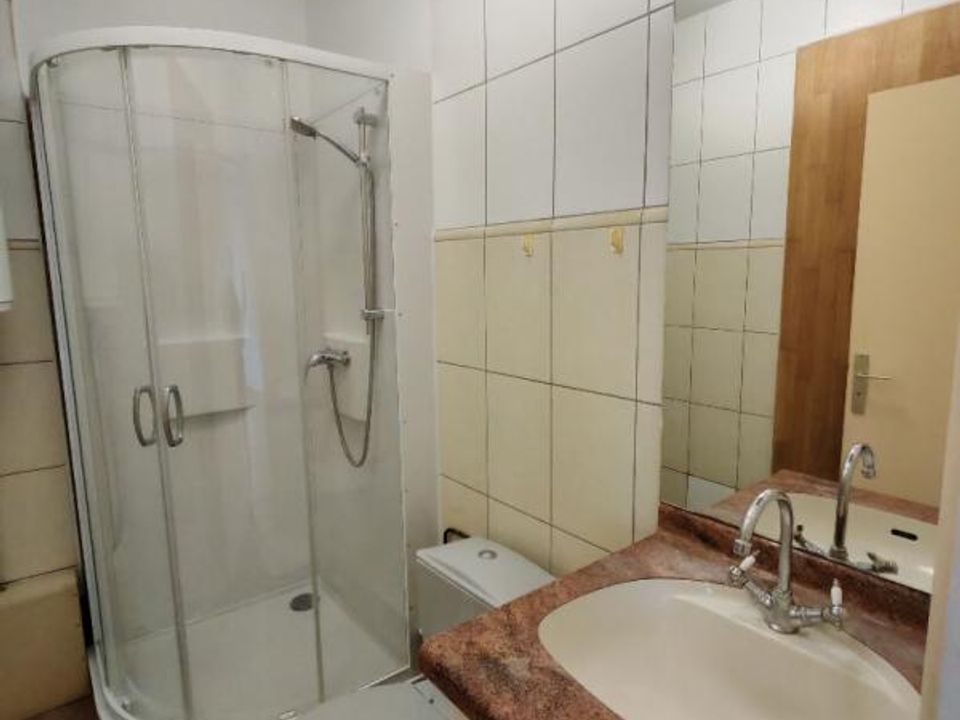 Apartament a Dax, Landes - foto 4