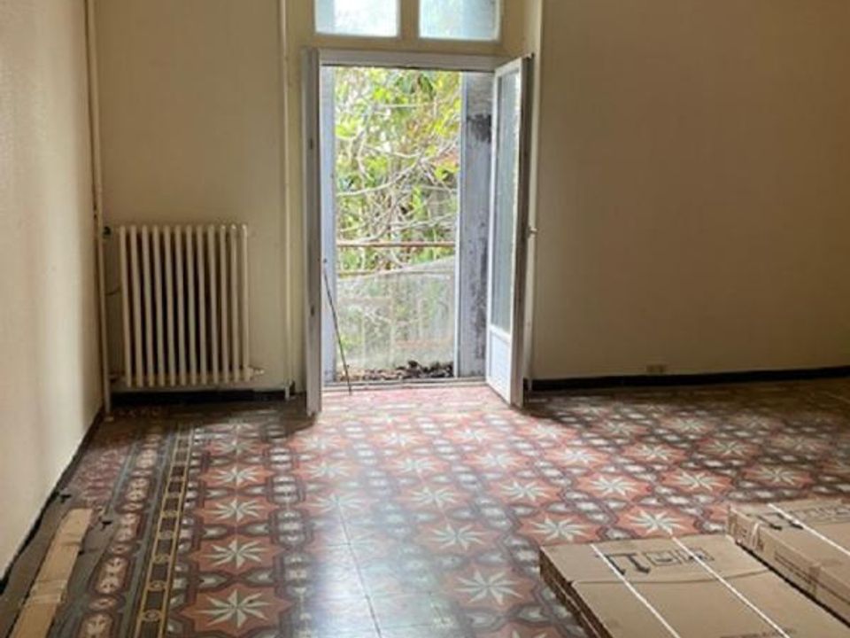 Villa i Malvies, Aude - bilde 2