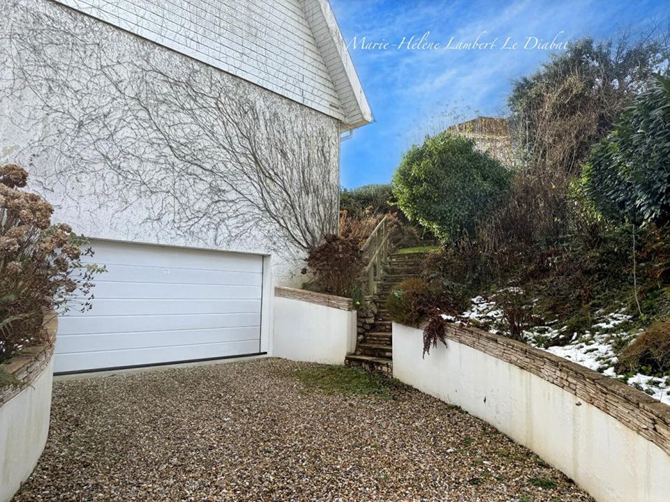 Villa a Fontaine-la-Mallet, Seine-Maritime - foto 5