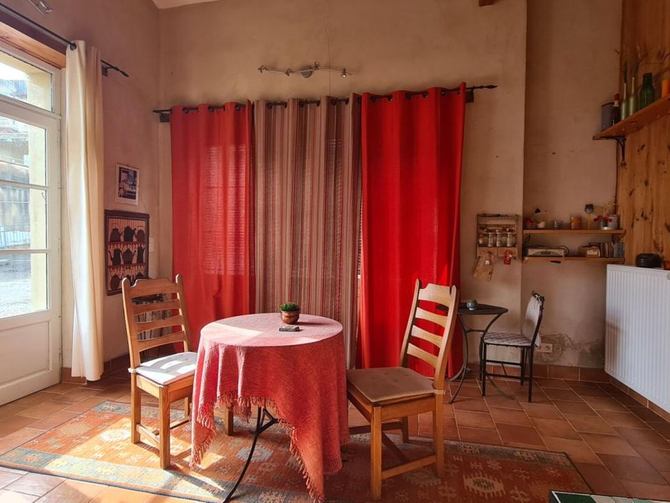 Villa i Bassoues, Gers - foto 5