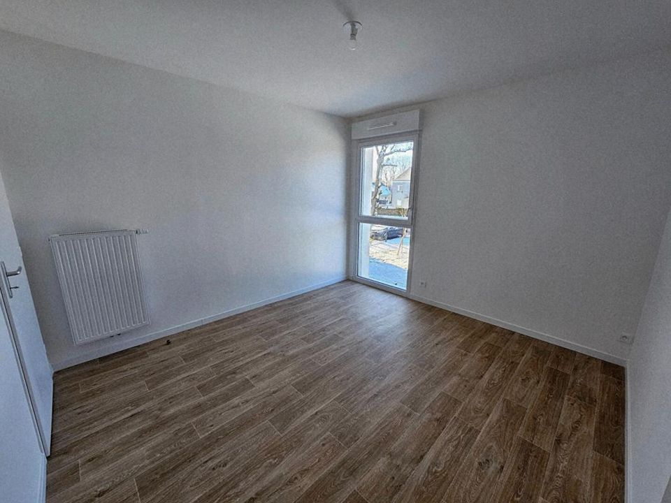Apartamento em Blain, Loire-Atlantique - foto 3