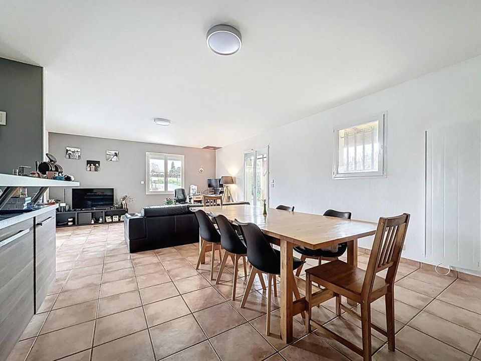 Haus in Cantois, Gironde - Foto 2