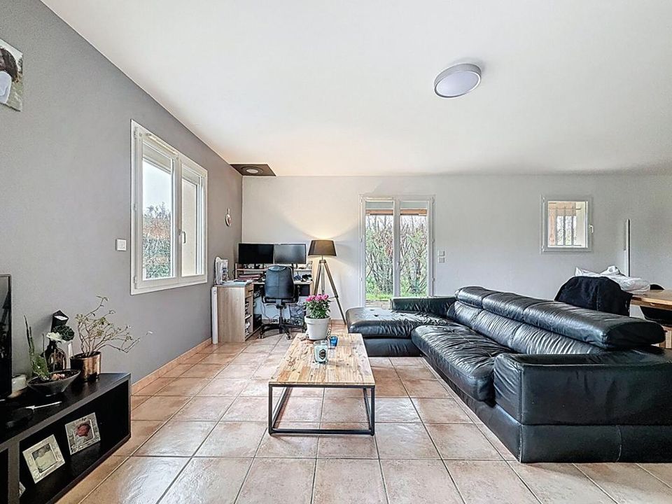 Haus in Cantois, Gironde - Foto 5