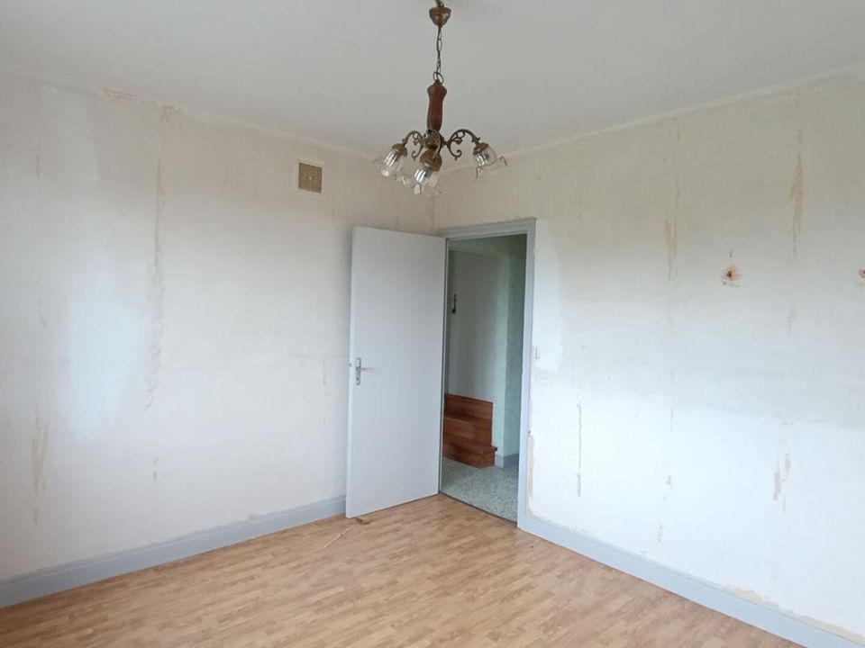 Villa i Écury-le-Repos, Marne - foto 4