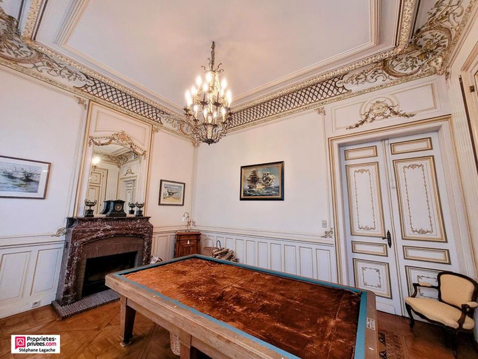 Villa a Bethune, Pas-de-Calais - foto 2