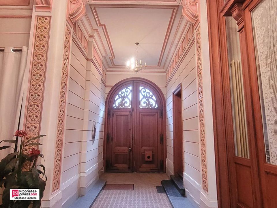 Villa a Bethune, Pas-de-Calais - foto 4