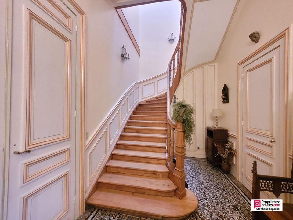 Villa a Bethune, Pas-de-Calais - foto 5