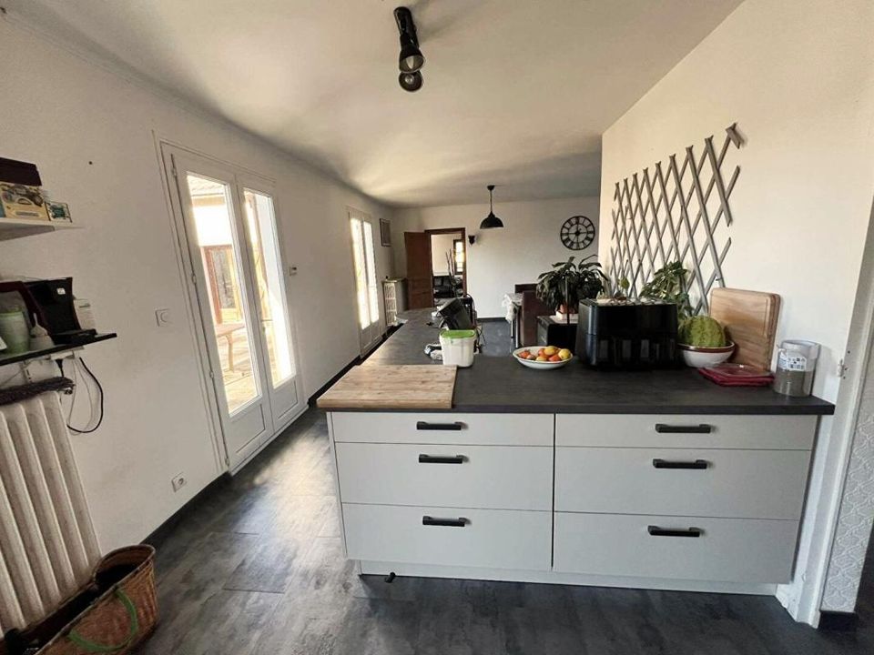 Villa i Tourtoirac, Dordogne - foto 4