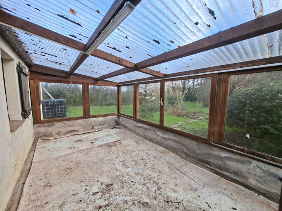 Villa in Saint-Gervais, Vendee - foto 5