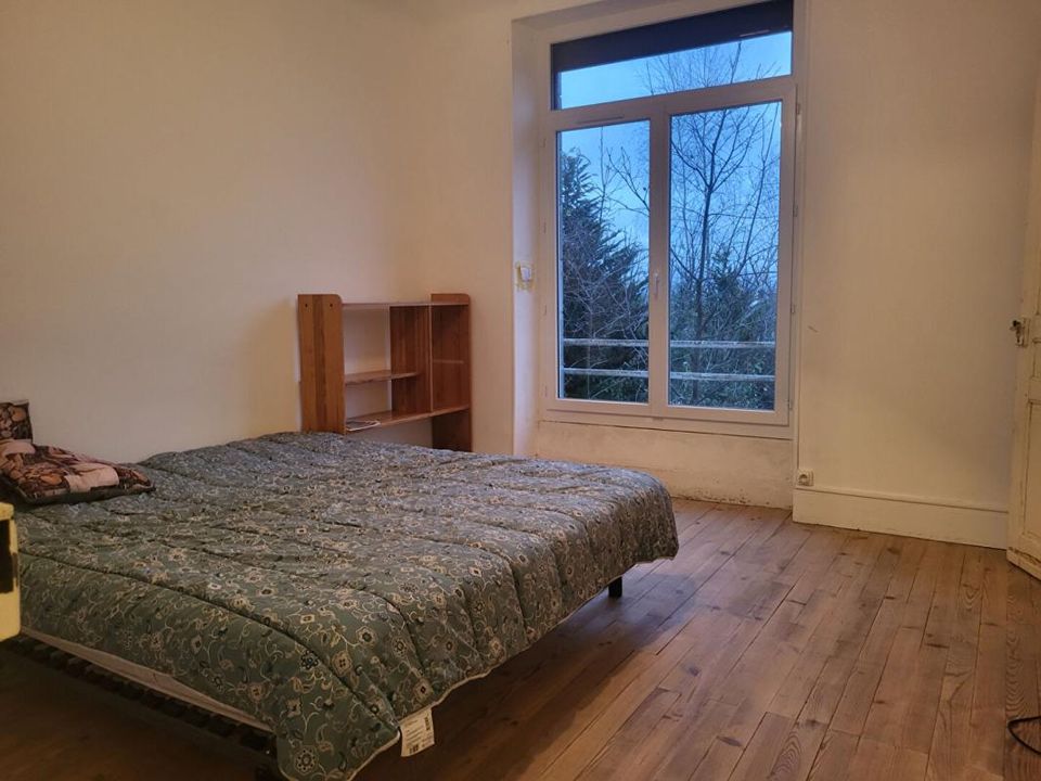 Villa a Lanuéjouls, Aveyron - foto 3