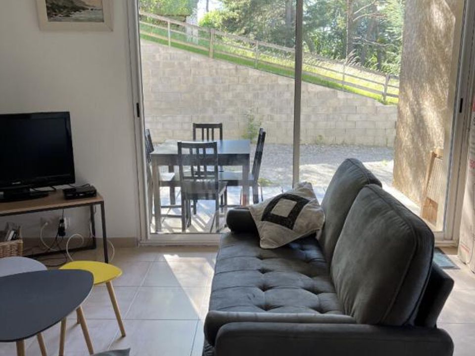 Villa en Selonnet, Alpes-de-Haute-Provence - foto 3