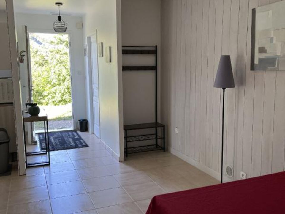 Villa en Selonnet, Alpes-de-Haute-Provence - foto 5