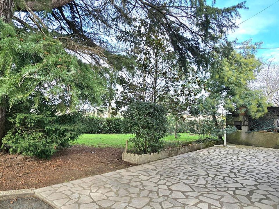 Villa a Menesplet, Dordogne - foto 2