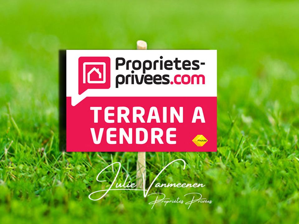 Terra a Blagnac, Haute-Garonne - foto 2