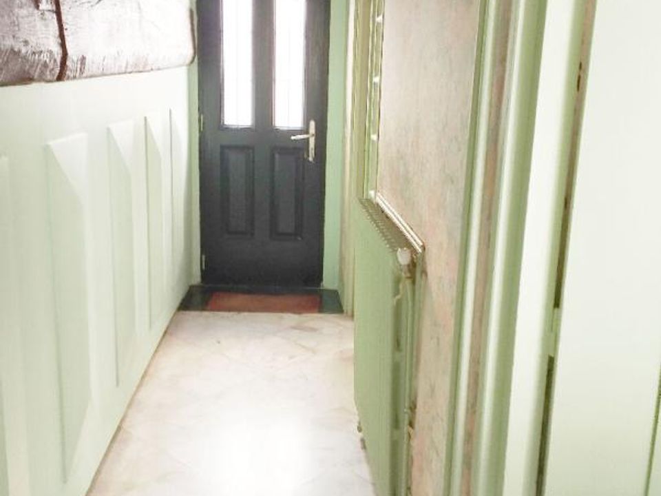 Villa - Chevreuse, Yvelines - photo 3