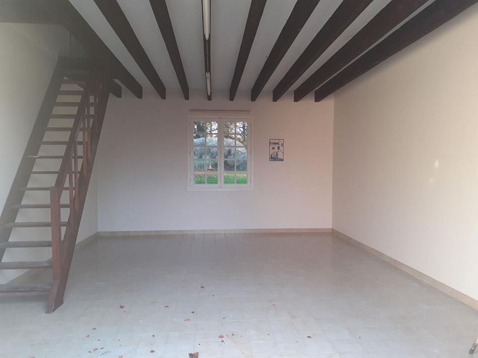 Villa i Bauge-en-Anjou, Maine-et-Loire - foto 2