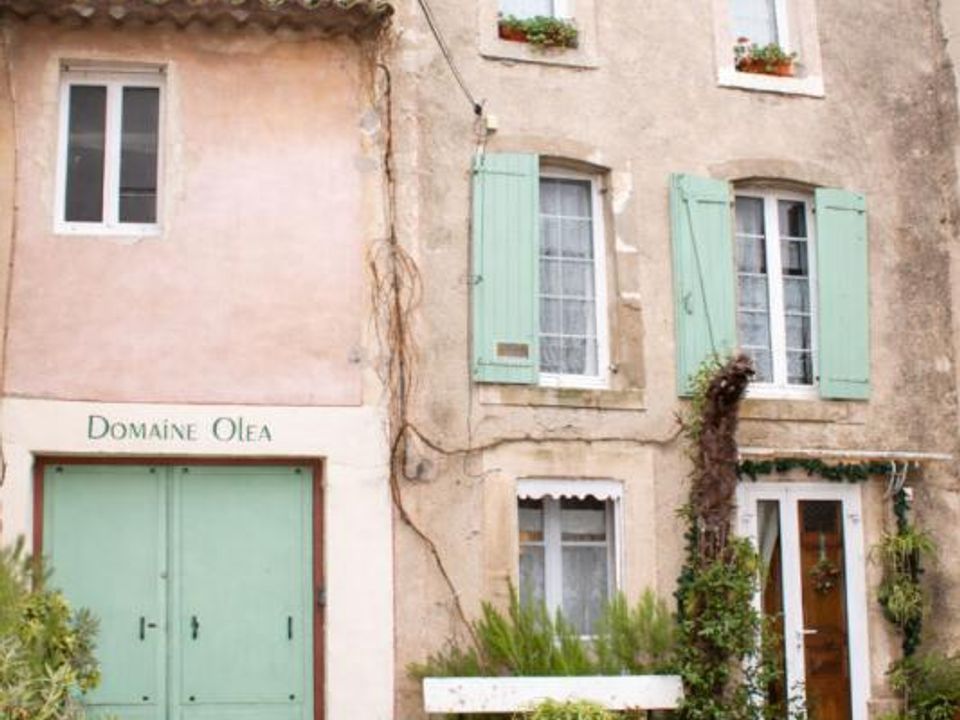Villa a Agel, Herault - foto 1