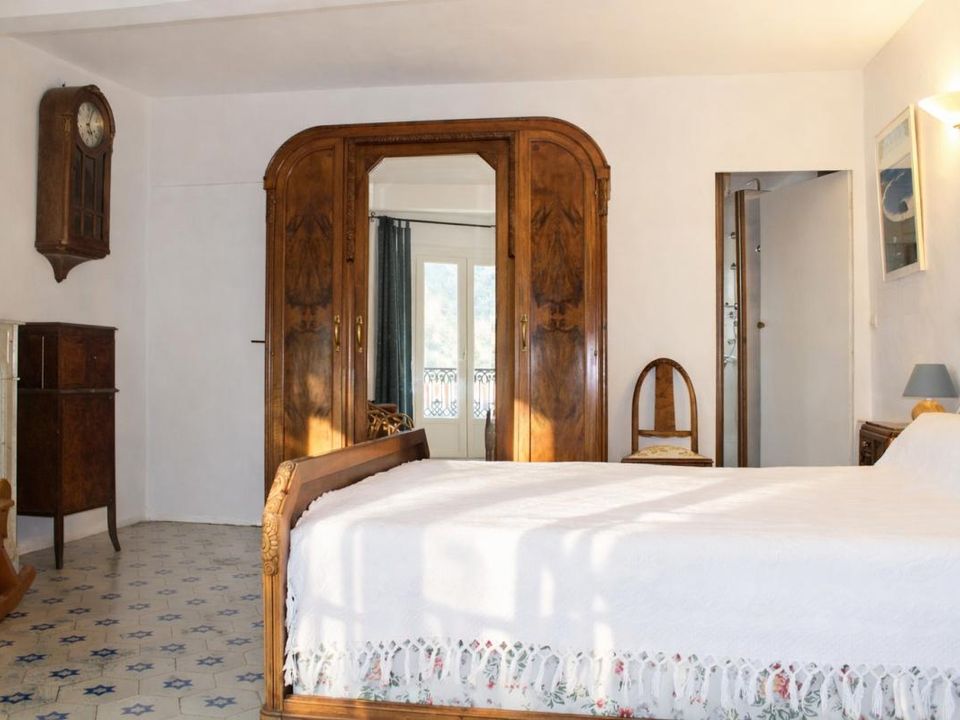Villa a Agel, Herault - foto 4
