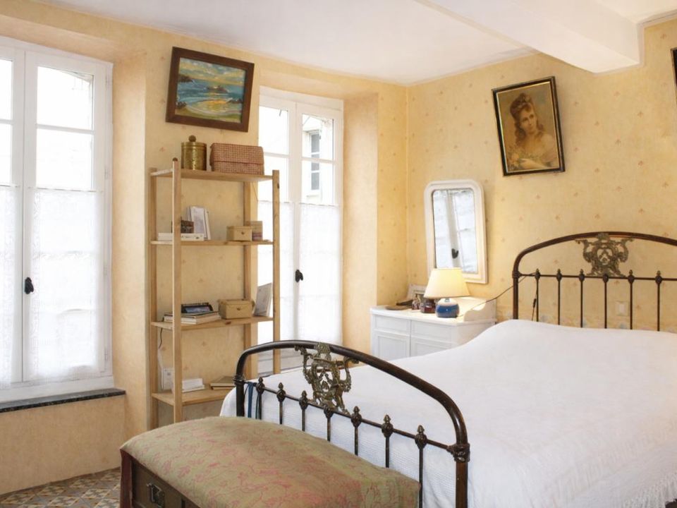 Villa a Agel, Herault - foto 5