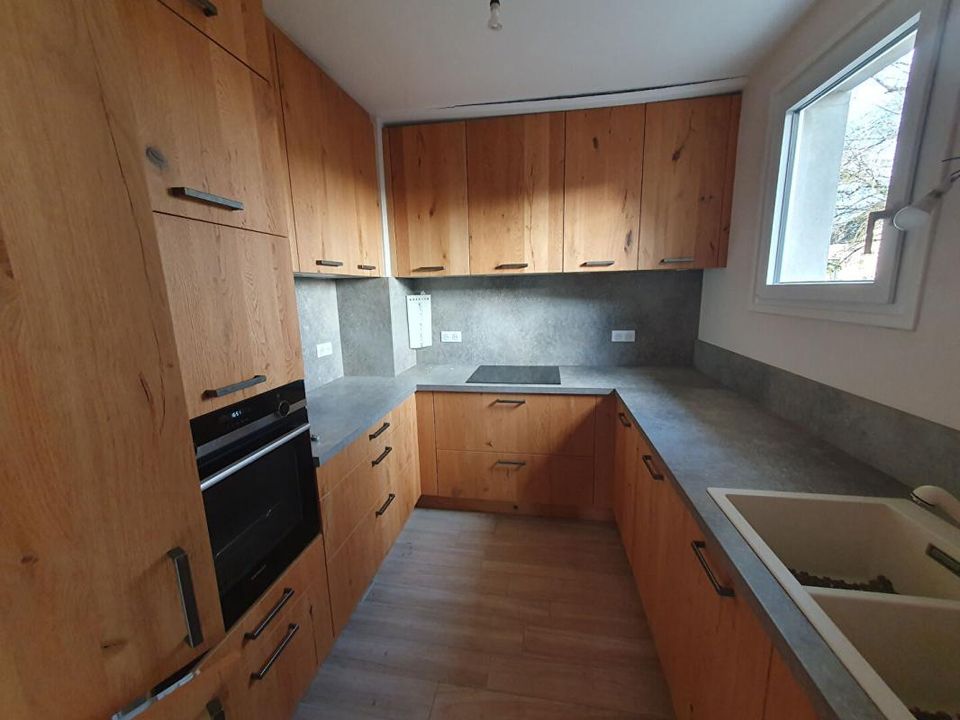 Villa i Bourges, Cher - foto 3