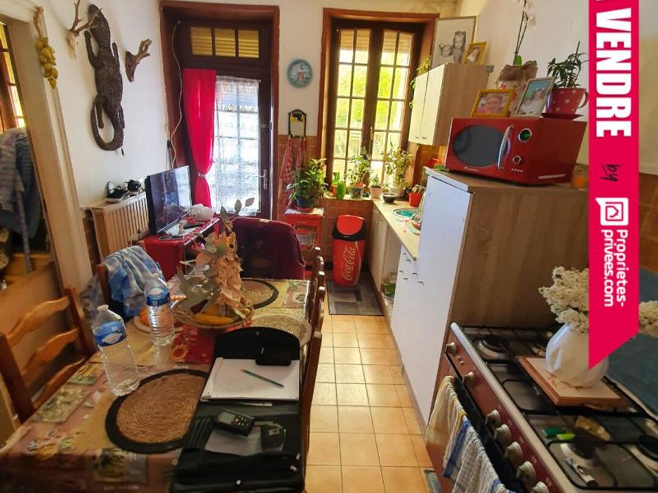 Villa a Hirson, Aisne - foto 3