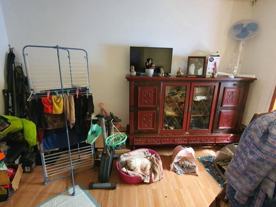 Villa a Hirson, Aisne - foto 4