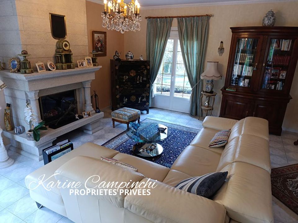 Villa in Erquy, Cotes-d'Armor - foto 4
