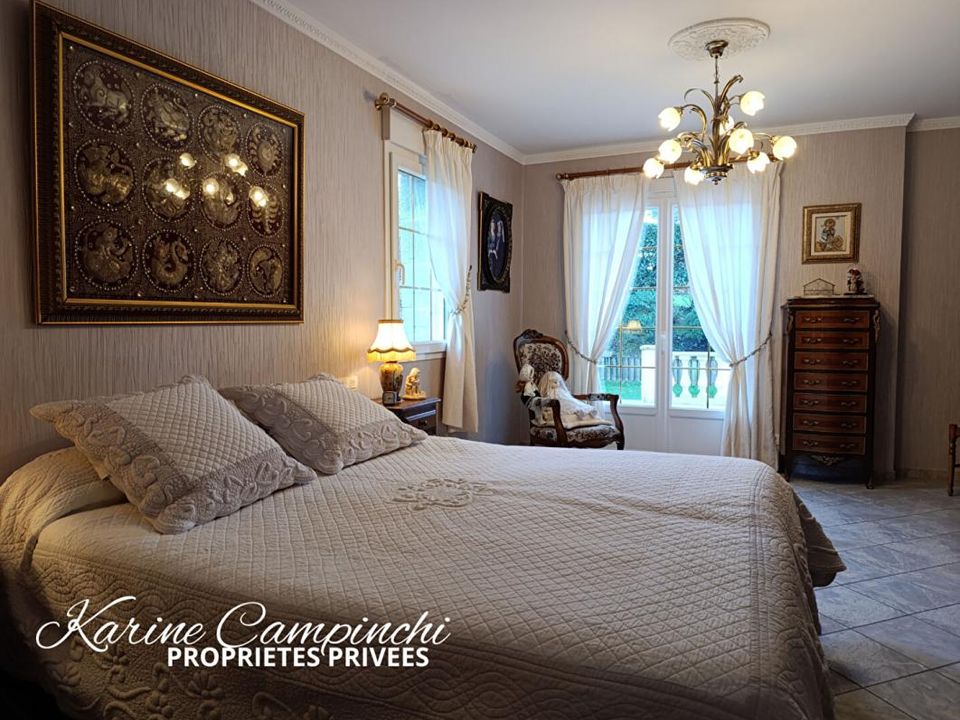 Villa in Erquy, Cotes-d'Armor - foto 5