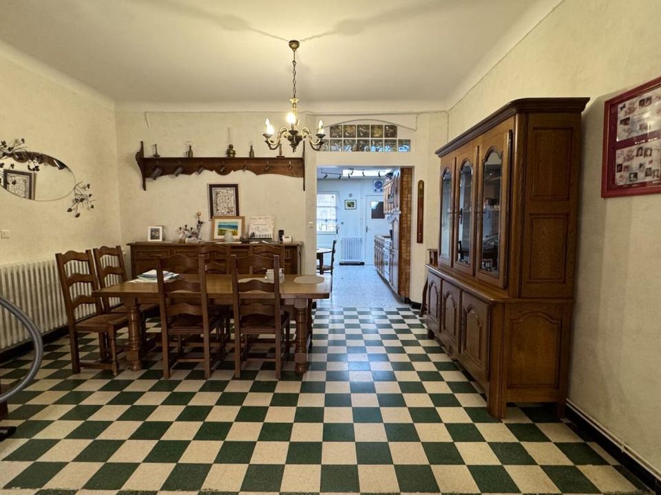 Villa en Abbeville, Somme - foto 2