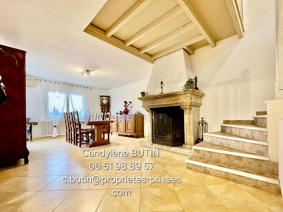 Villa in Laurens, Herault - foto 5