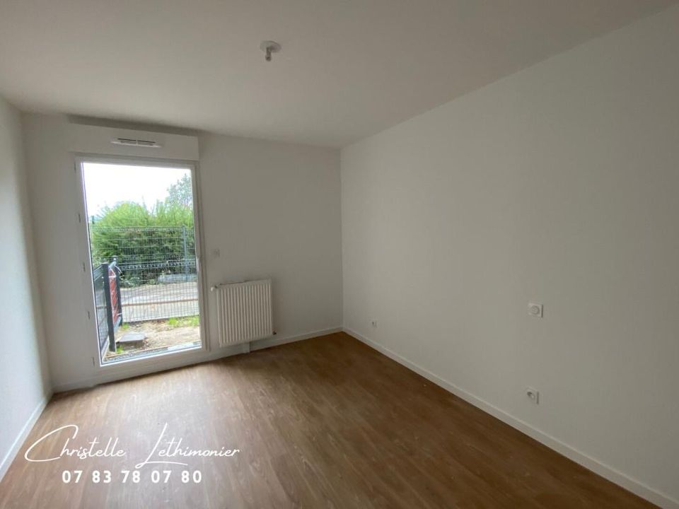 Appartement in Dinard, Ille-et-Vilaine - foto 4