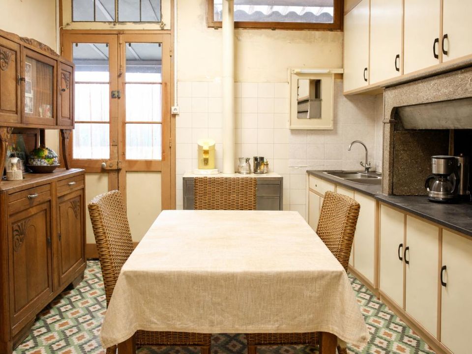 Villa a Narbonne, Aude - foto 4
