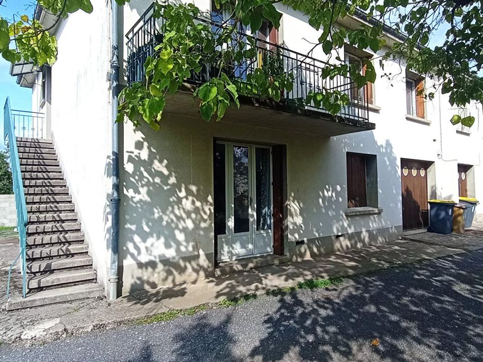 Appartement in Albi, Tarn - foto 2