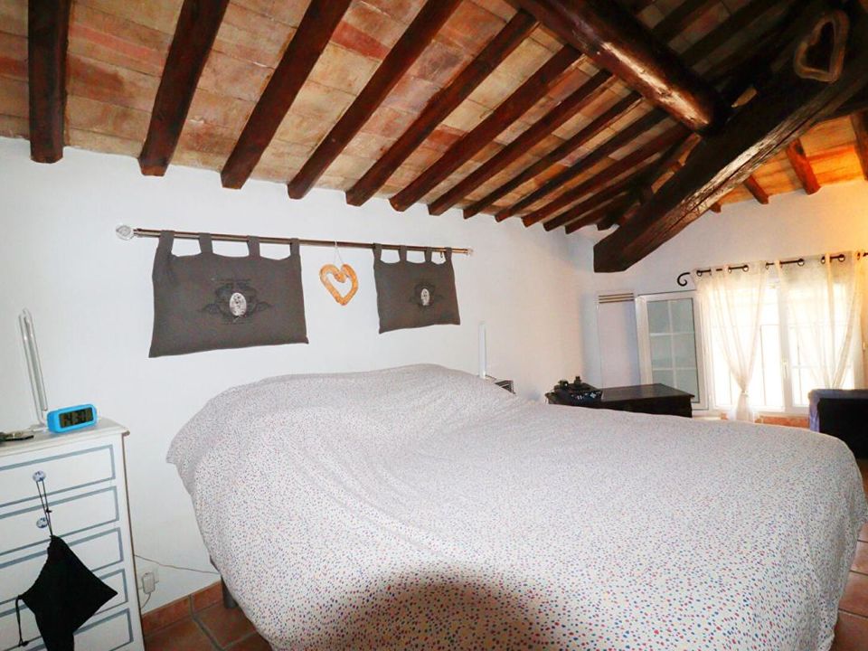 Haus in Caumont-sur-Durance, Vaucluse - Foto 5