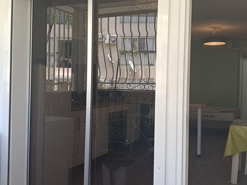 Apartament a Le Gosier, Guadeloupe - foto 2