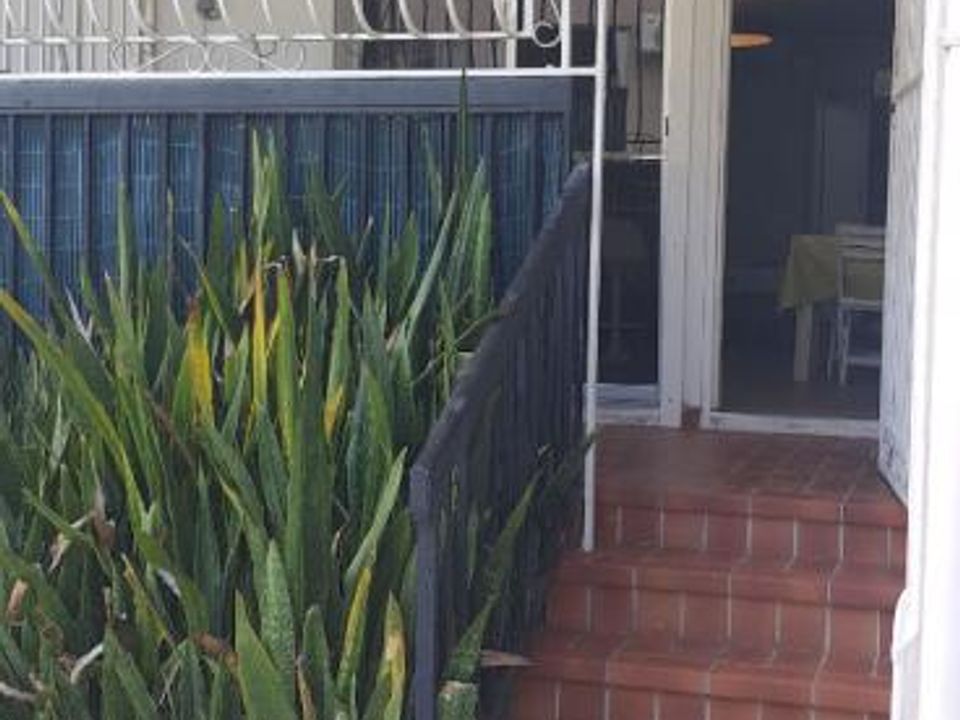Apartament a Le Gosier, Guadeloupe - foto 3