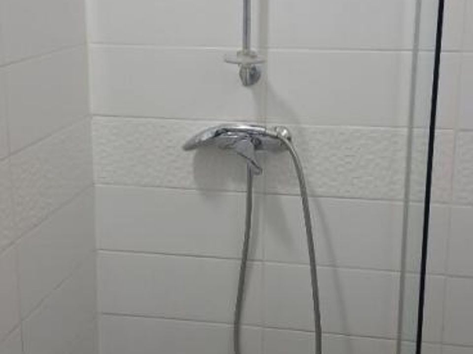 Apartament a Le Gosier, Guadeloupe - foto 4
