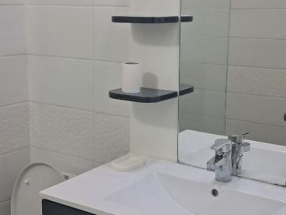 Apartament a Le Gosier, Guadeloupe - foto 5