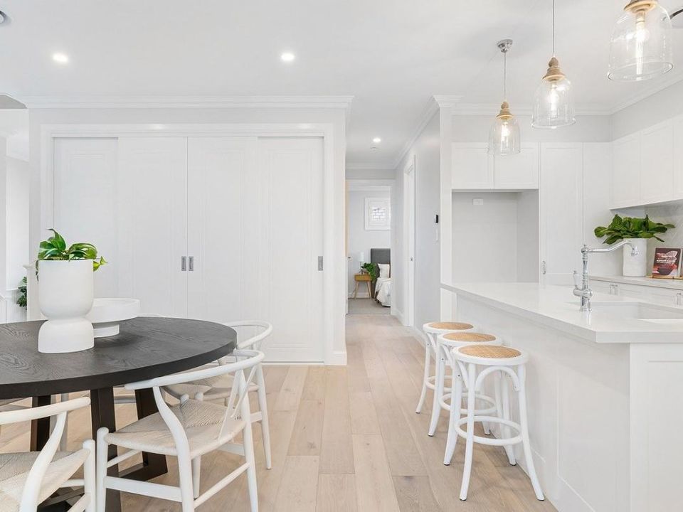 Apartamento en Aubagne en Provence, Bouches-du-Rhone - foto 1
