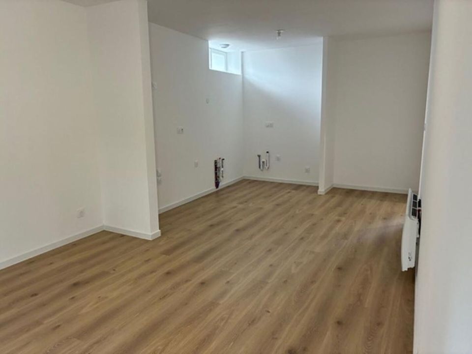 Apartamento en Arcachon, Gironde - foto 2