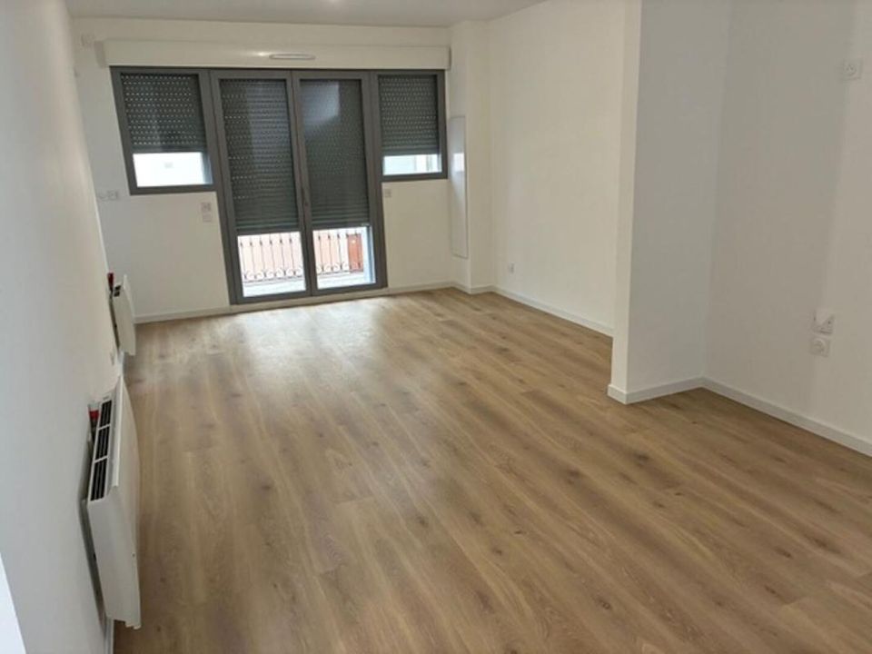 Apartamento en Arcachon, Gironde - foto 3