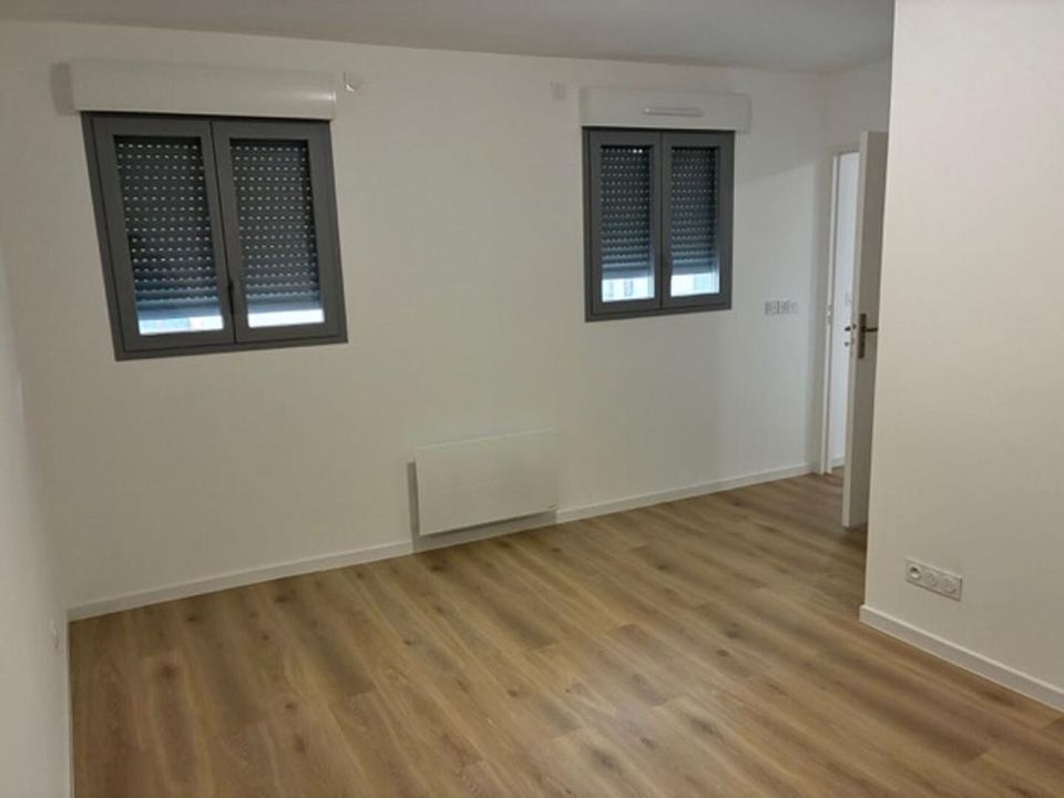 Apartamento en Arcachon, Gironde - foto 4