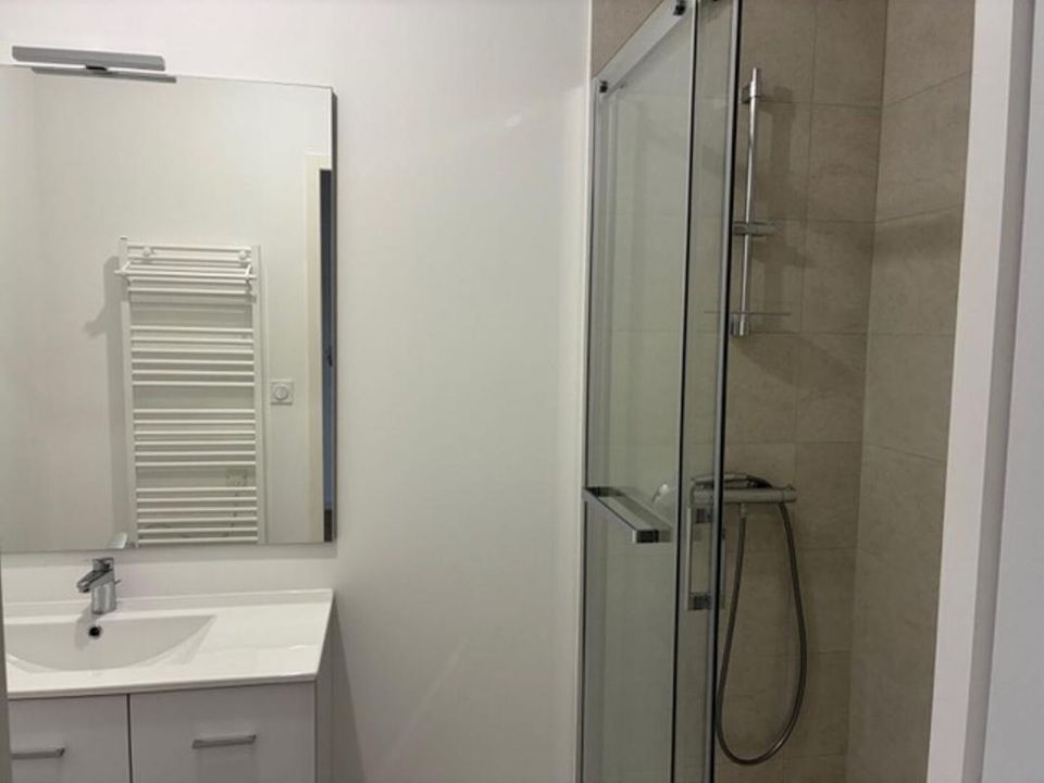 Apartamento en Arcachon, Gironde - foto 5