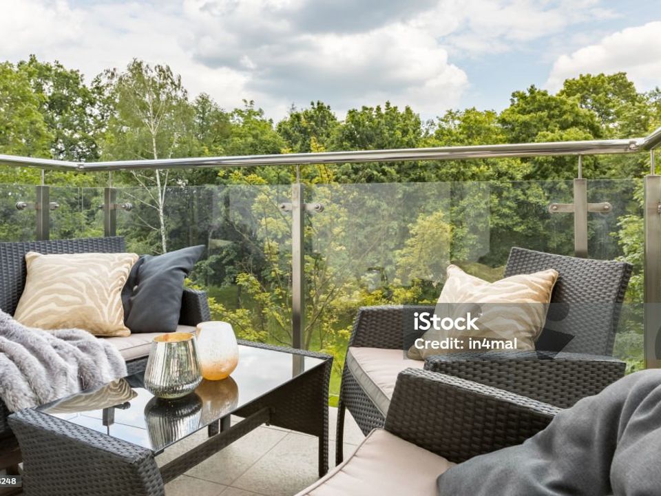 Lejlighed i Ville-d'Avray, Hauts-de-Seine - foto 4
