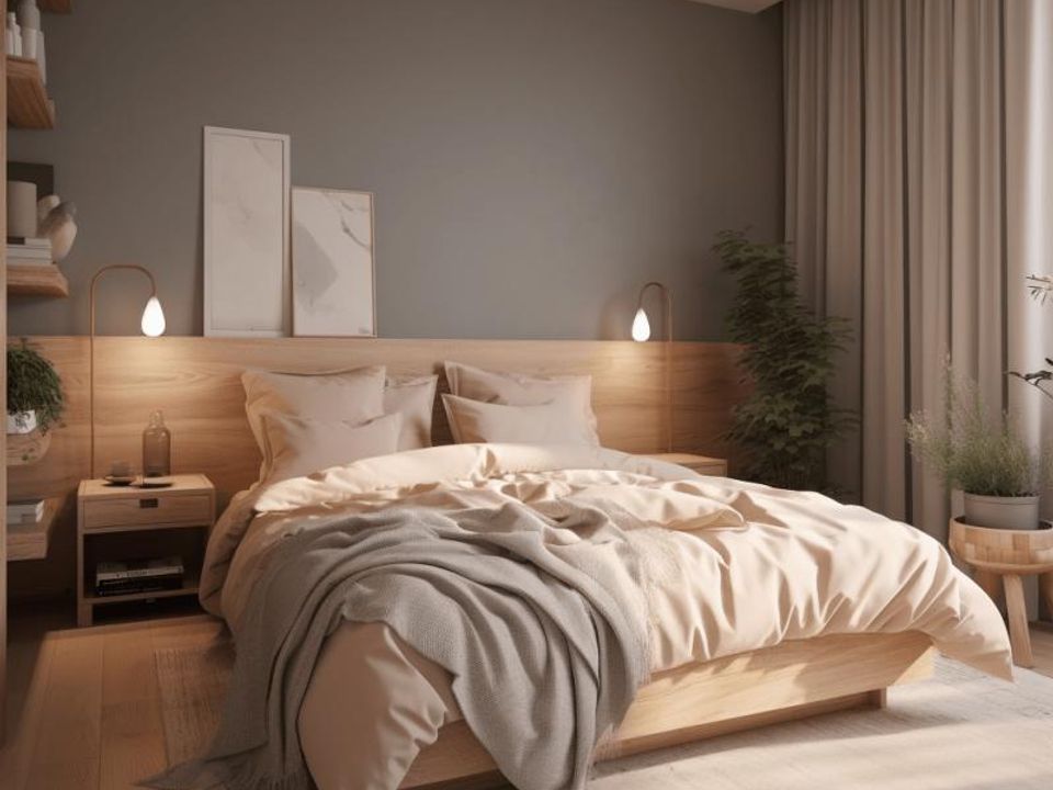 Lejlighed i Ville-d'Avray, Hauts-de-Seine - foto 5