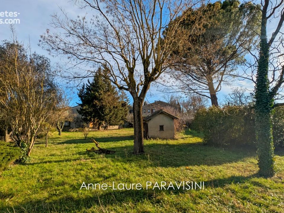 Villa i Carcassonne, Aude - foto 3