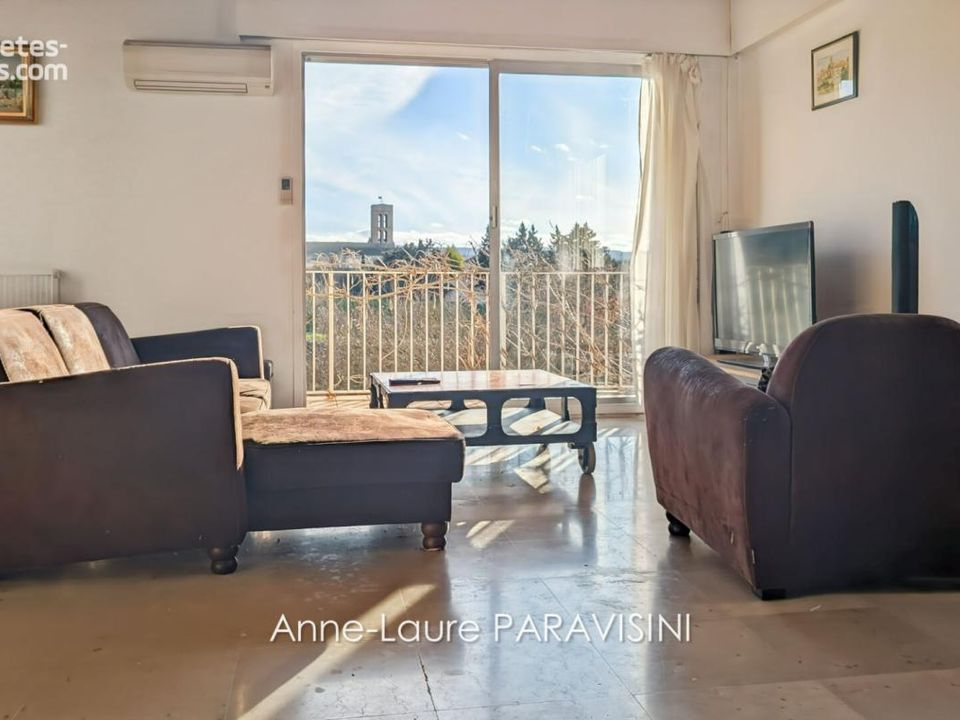 Villa i Carcassonne, Aude - foto 4
