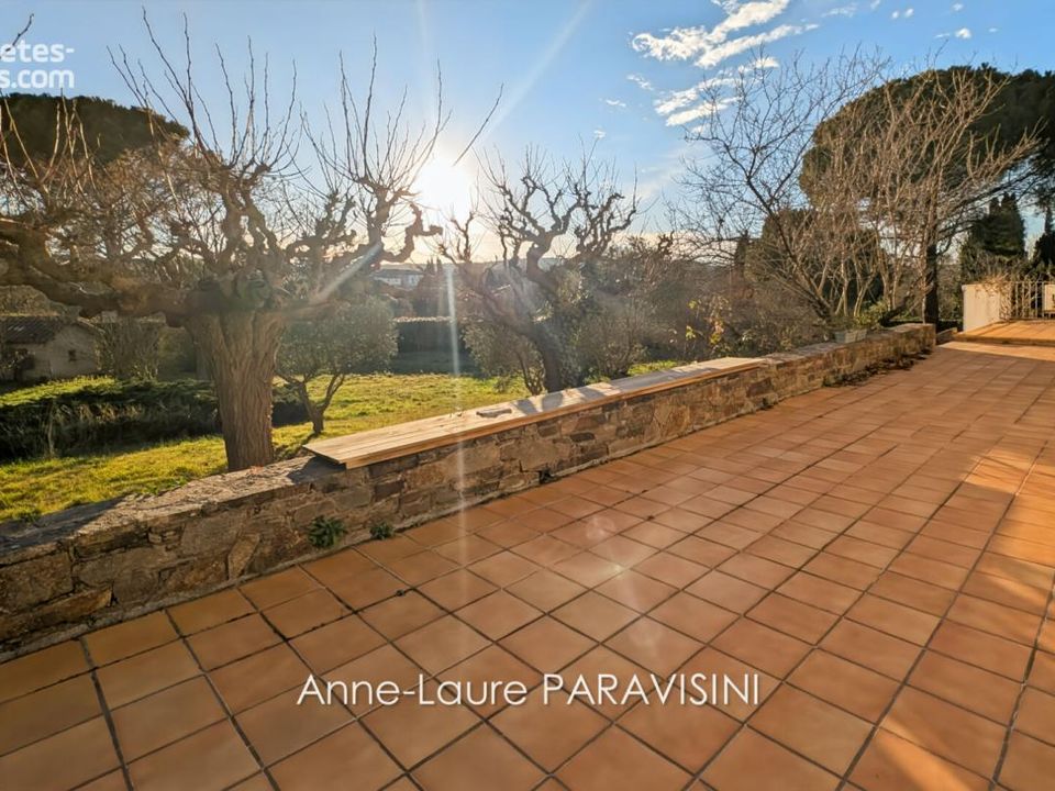 Villa i Carcassonne, Aude - foto 5